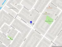 Justin & Ivar installatietechniek