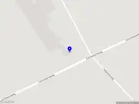 Gerrit van de Kuper B.V.