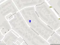 Eef Leeuw Consultancy