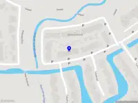 Ruben Professional Services