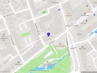 Miramar Holding B.V.