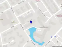 Stichting Administratiekantoor Fam-Fonds