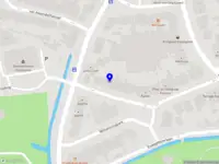 JurisVie Holding B.V.