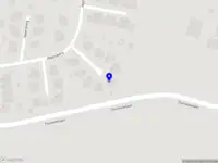 Van der Zijden emergency services