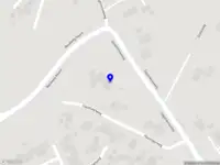 Annet Advies en Coaching