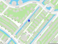 &A Interim Communicatie