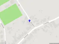 Dagbesteding Mijn Spoor