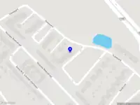 Primeon Holding B.V.