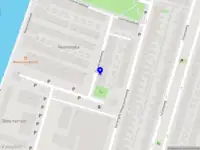 Berberian Consulting B.V.