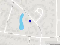 Berghorst Makelaardij