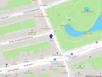 Diederik Hes Holding B.V.