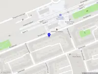 Morskate Projectmanagement