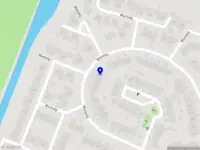 R.K. Daedalus Consultec