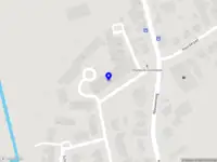 Schoonmaakbedrijf Cox