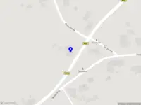 Qubit Systems Europe