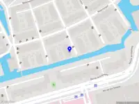 Vonq Elektrotechniek