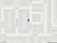 Tuin en Techniek Eyck