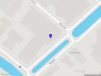 Personeelsvereniging FORTNA