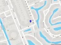 Emerald Isle Holding B.V.