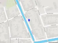 Stichting Edammer Muziekvrienden