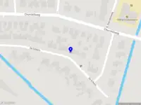 Postema Facility Support