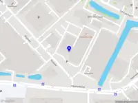 CABINET Amsterdam B.V.