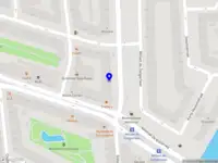 ACE Energy Holdings B.V.