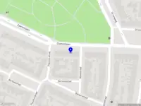 Stichting De Graaf FGR