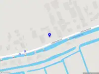 Loonbedrijf Benschop & Verweij