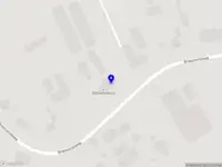 Verbruggen Metaal B.V.