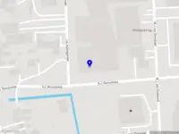 Northfield Holding B.V.