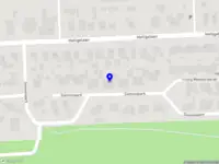 JB technische dienstverlening