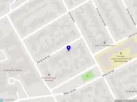 Sanitarium Holding B.V.