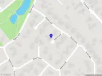 Si-metrie onderwijsadvies