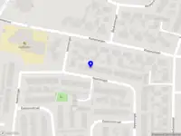 KA KLEDING REPARATIE