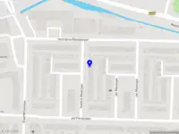 Businesscoach Monique