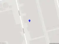 Constellation Cold Logistics Netherlands PropCo B.V.