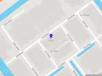 CrossFit Capelle B.V.