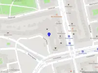 Frank Publishing B.V.