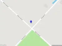 Kinderatelier Kwestie van Kunst