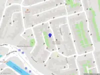 Stukadoorsbedrijf D Linschoten