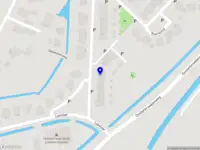 Bente Verhalen & Producties