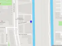 Ashtiani Consultancy