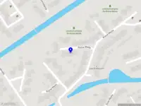 Suselbeek Tuin & Boomverzorging