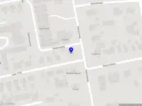 Vereniging van Letselschade Mediators LetMe