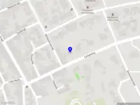 Gunter Investments B.V.