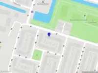 Hammouchi dienstverlening