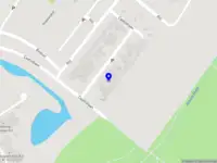 P.C. Priscilla cleaning