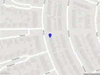 Iron Capital Beheer B.V.