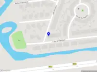 VerZicht Verandermanagement en begeleiding